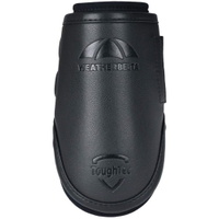 Tough-Tec Pro Bottes Hind